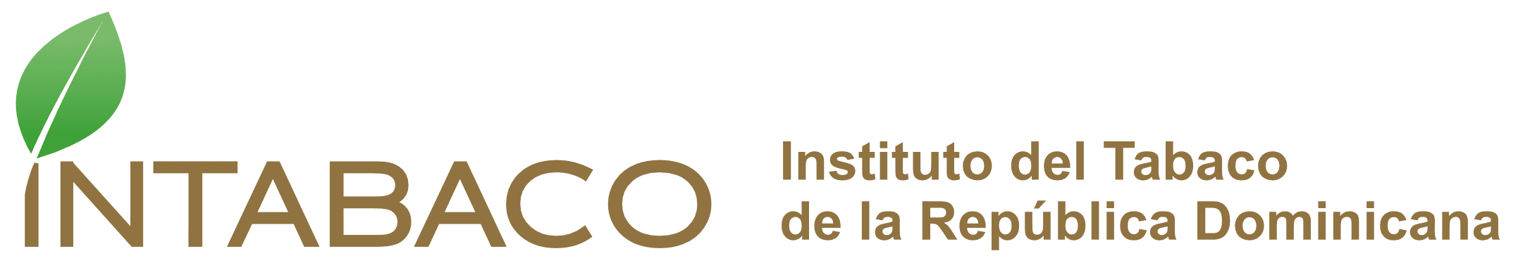 Logo de la institución