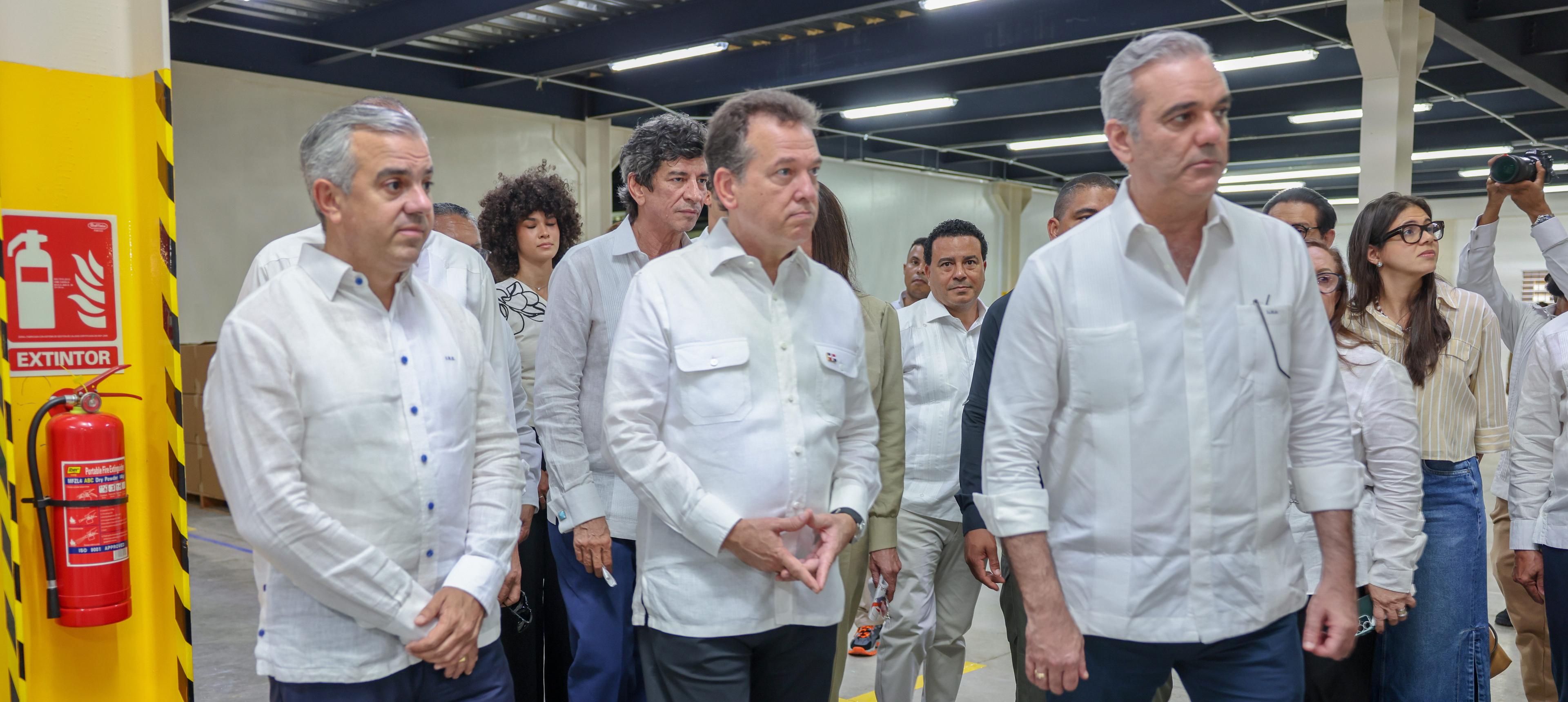 Imagen del servicio