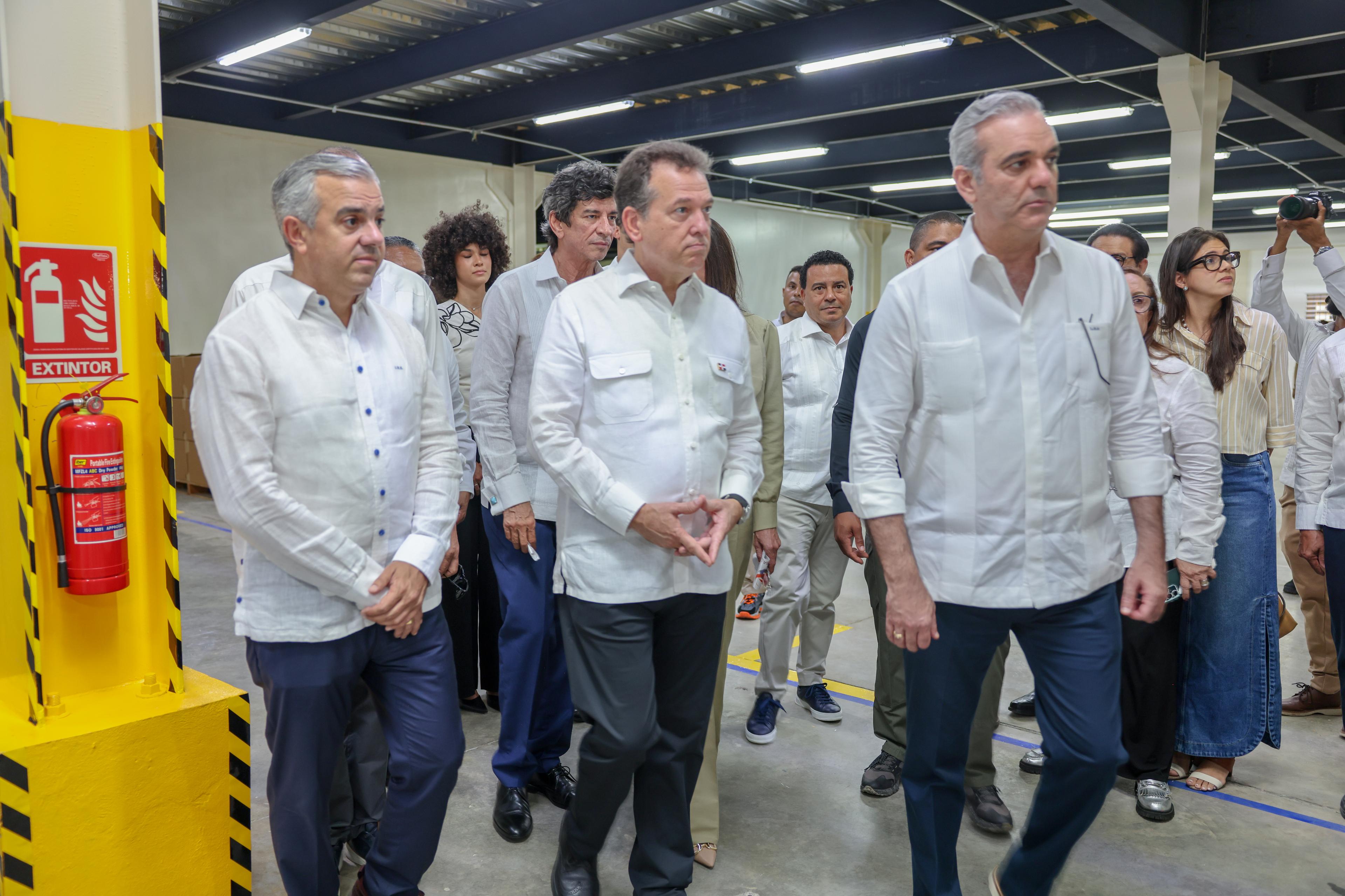 Imagen del servicio