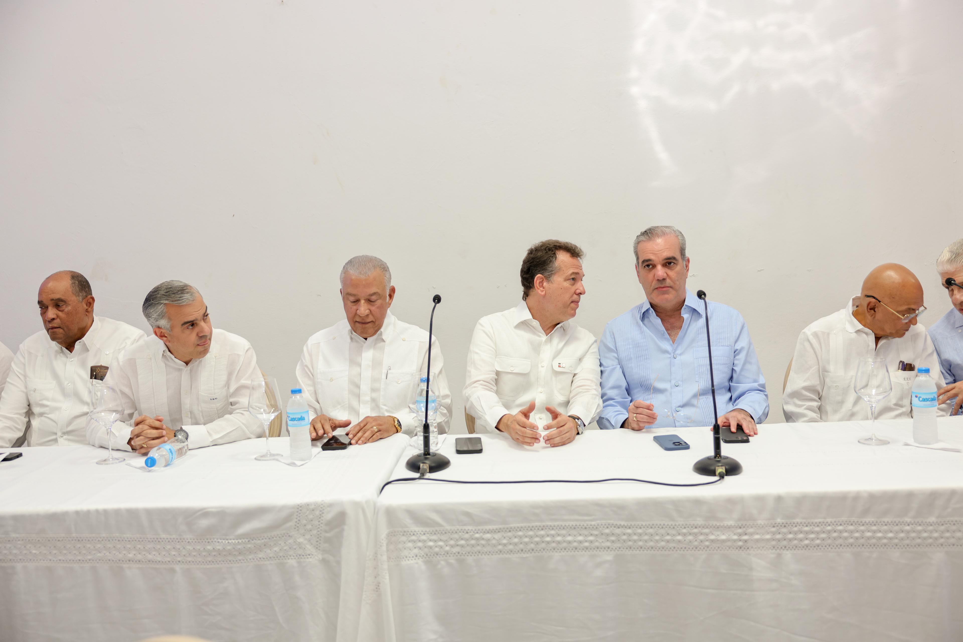 Imagen del servicio