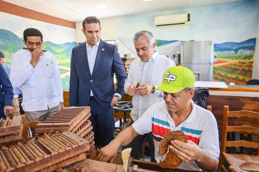 Imagen del servicio