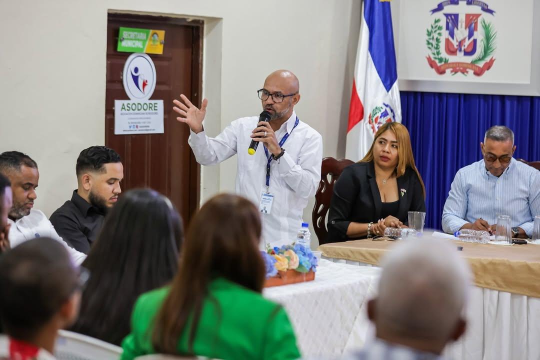 Imagen del servicio