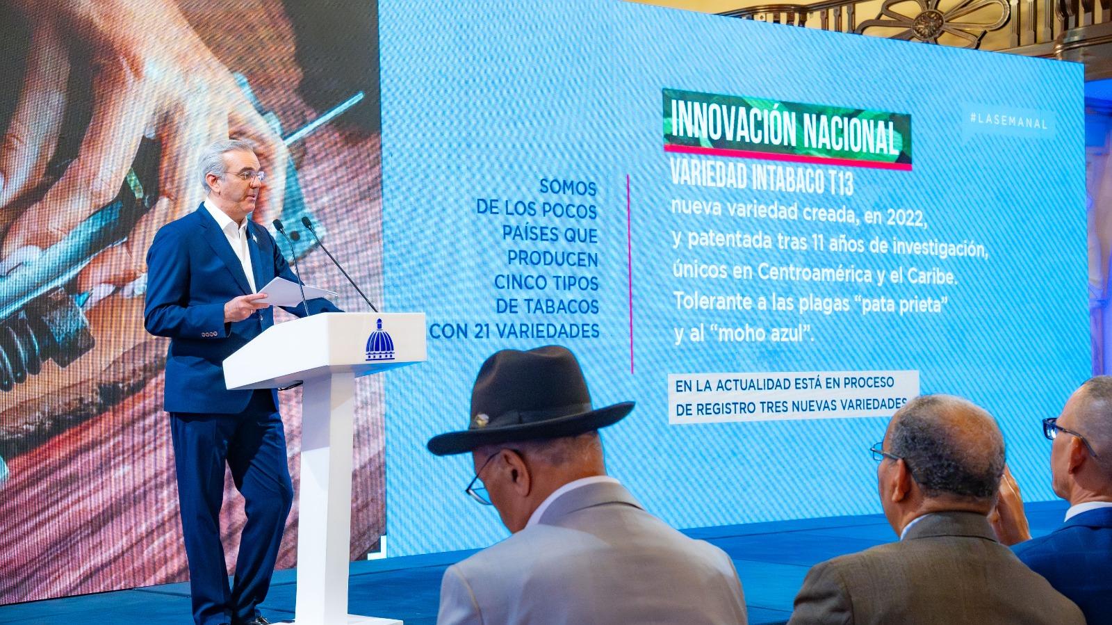 Imagen del servicio