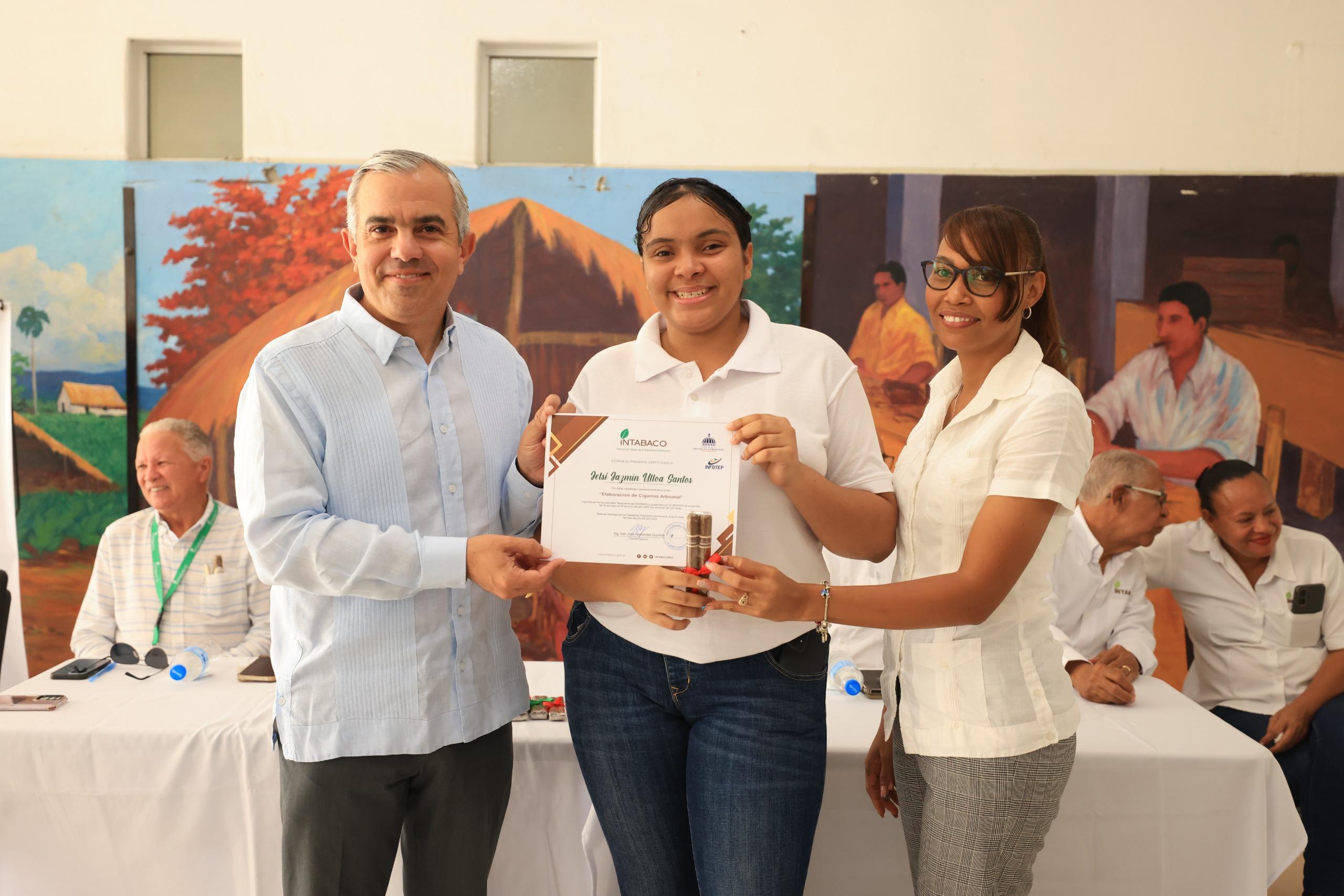 Imagen del servicio