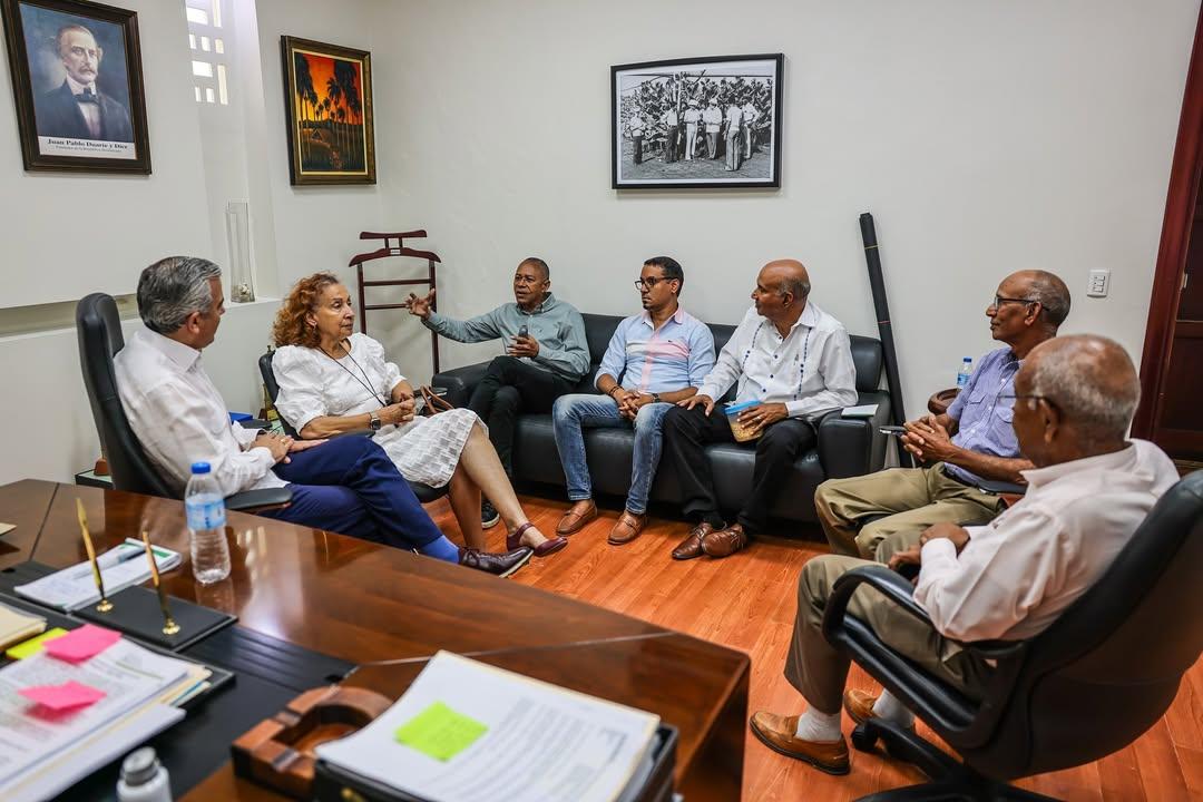 Imagen destacada