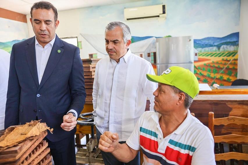 Imagen del servicio