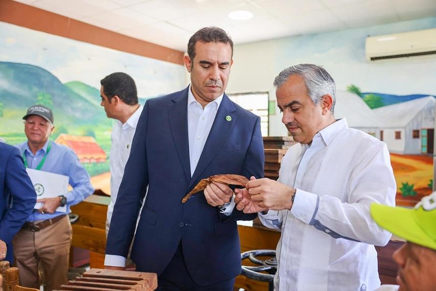 Imagen del servicio