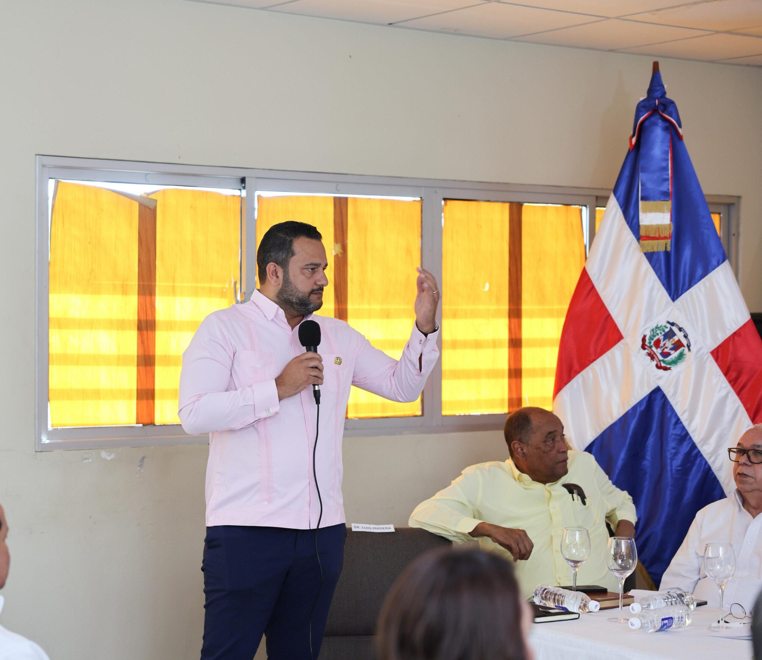 Imagen del servicio