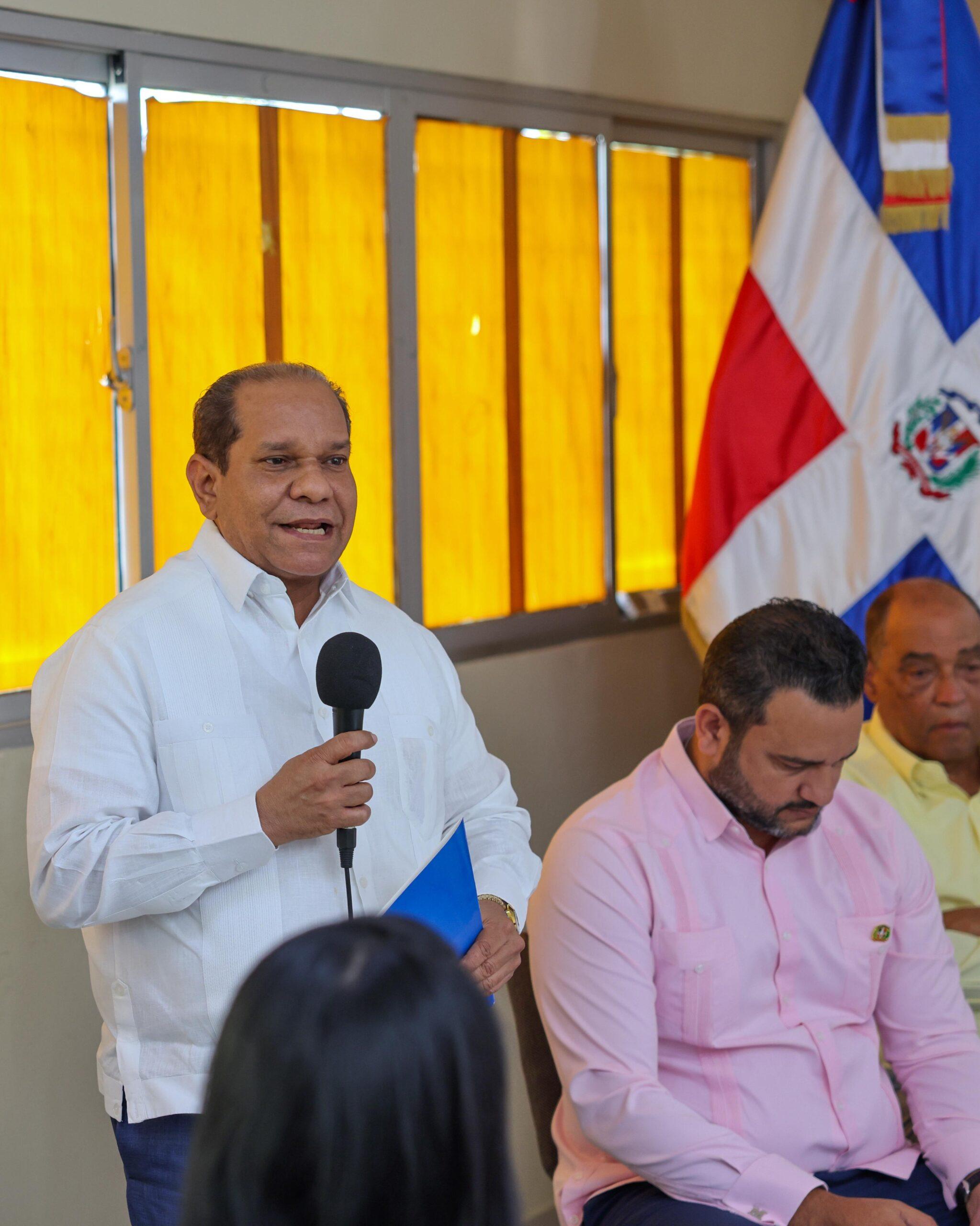 Imagen del servicio