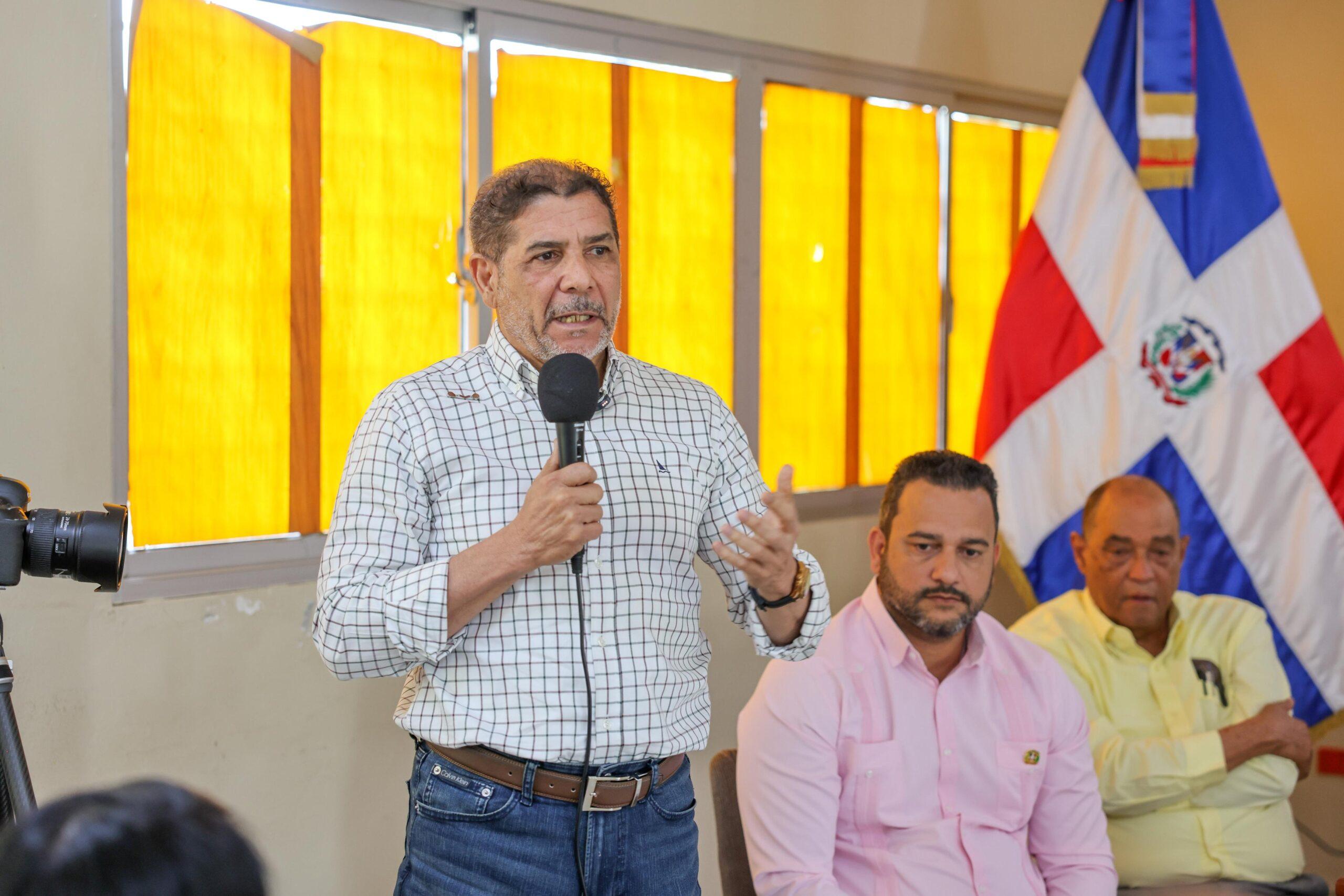 Imagen del servicio
