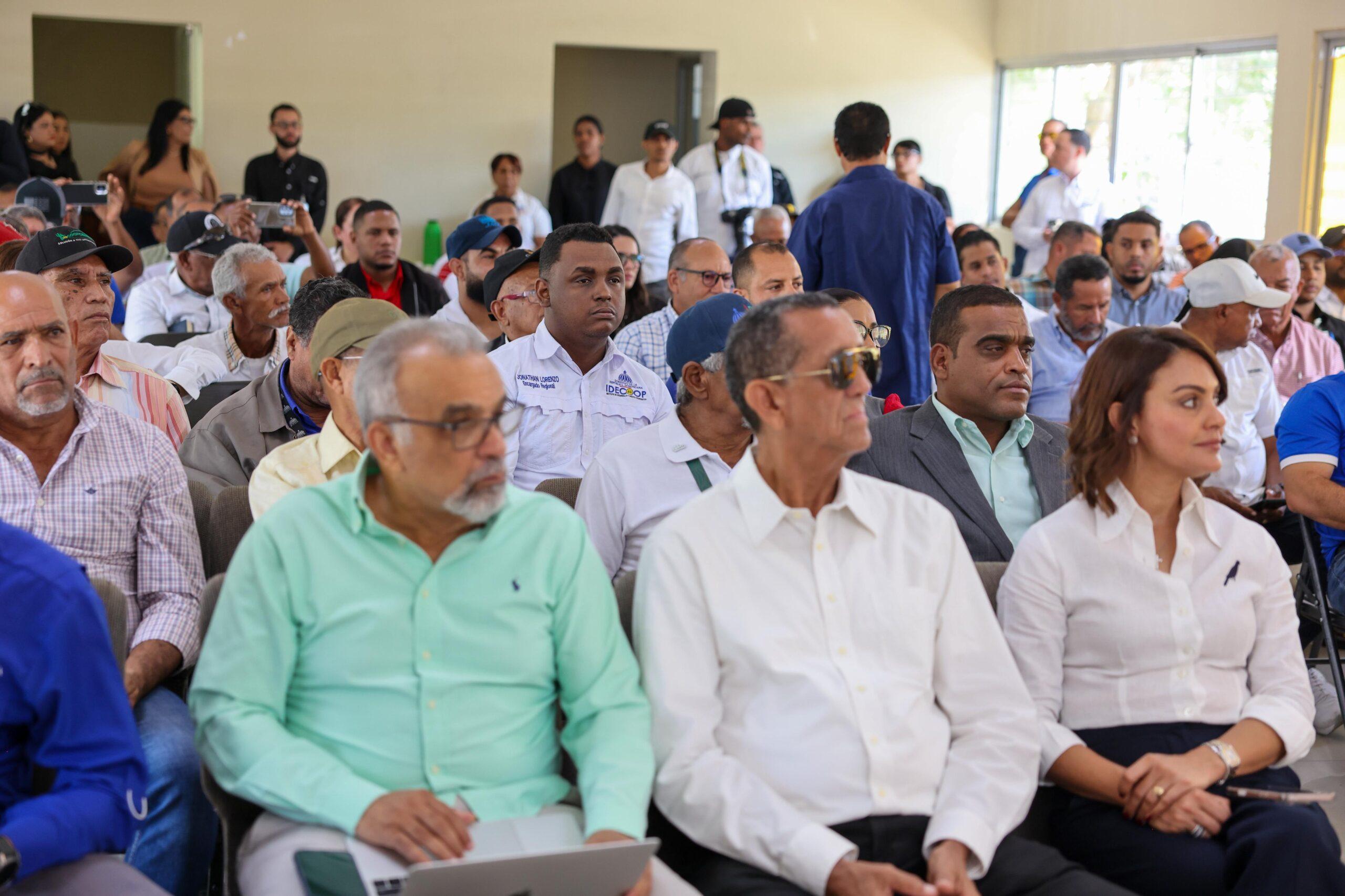 Imagen del servicio