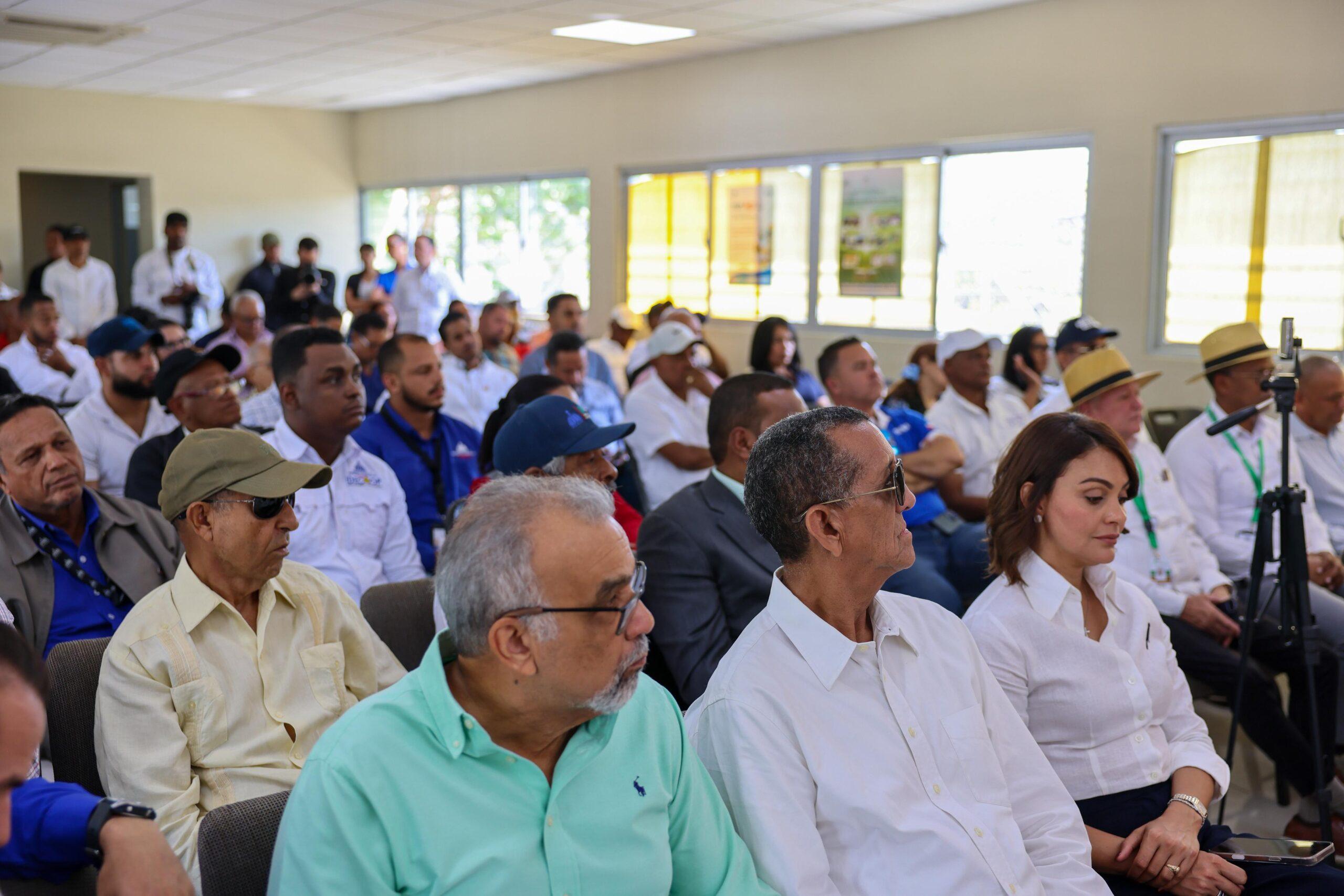 Imagen del servicio