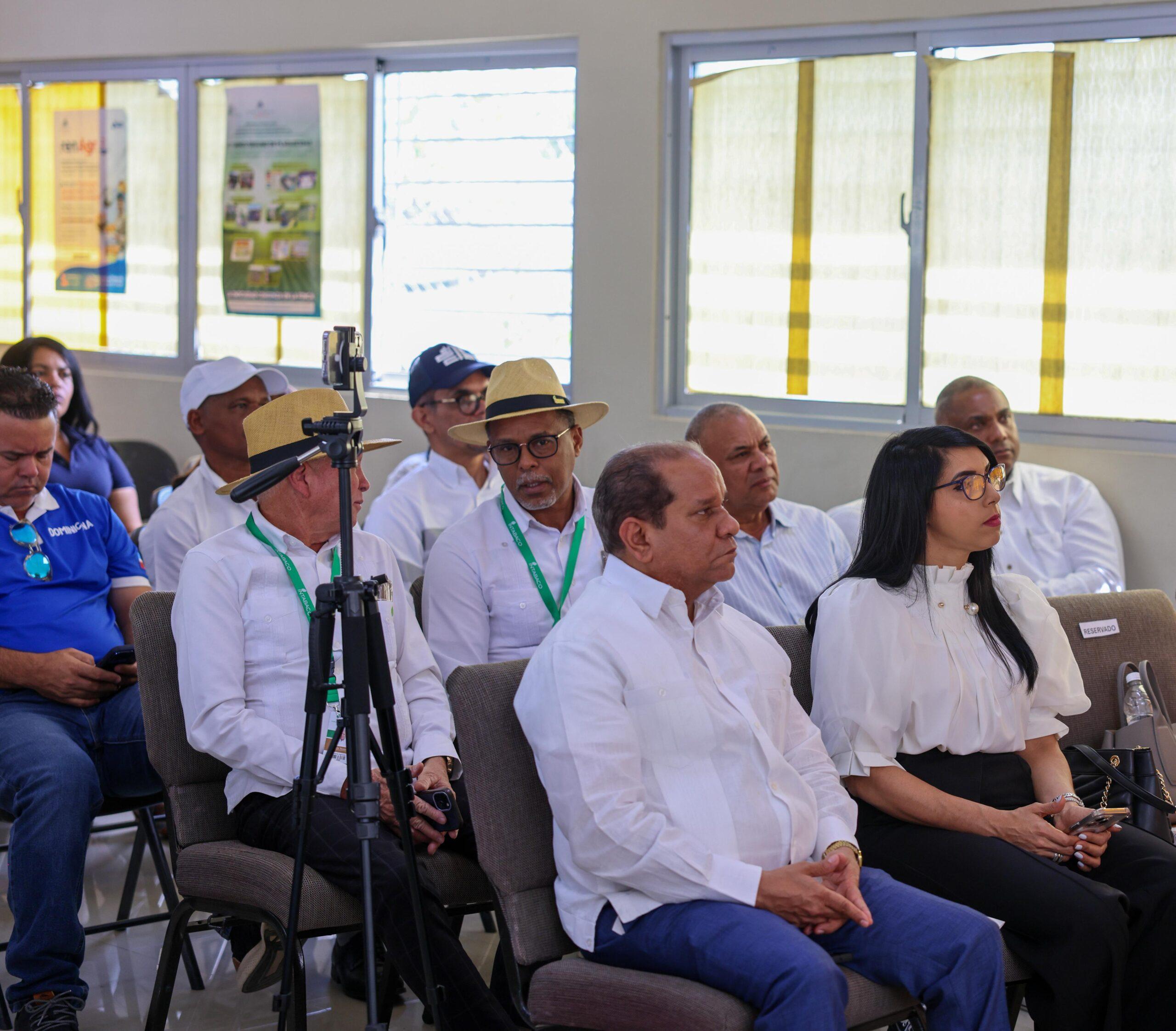 Imagen del servicio