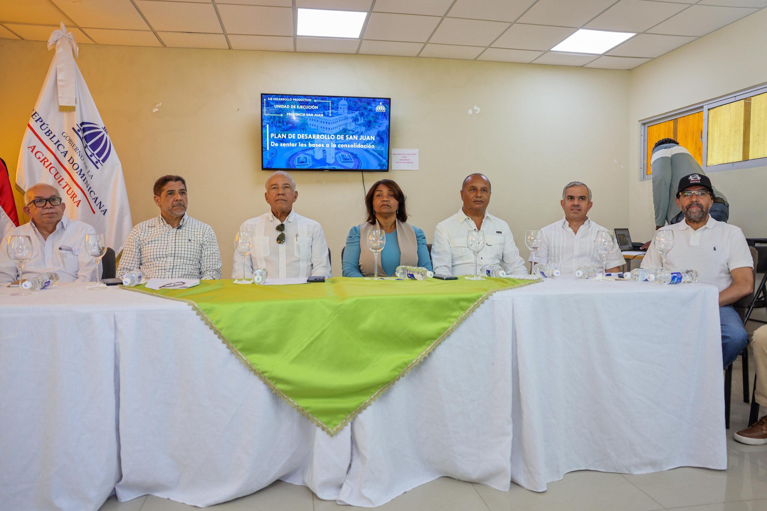 Imagen del servicio