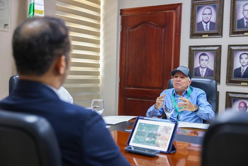 Imagen del servicio