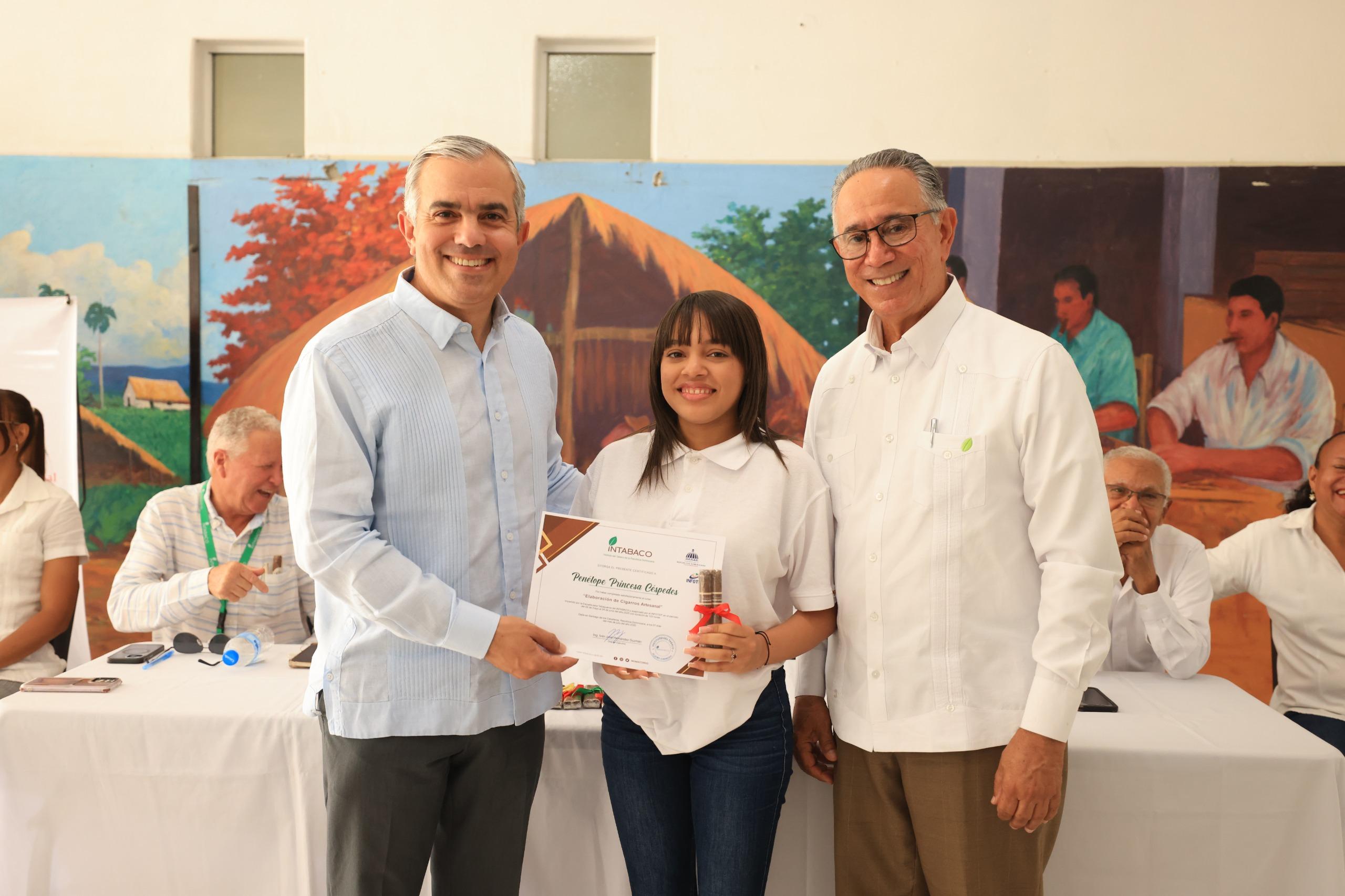 Imagen del servicio