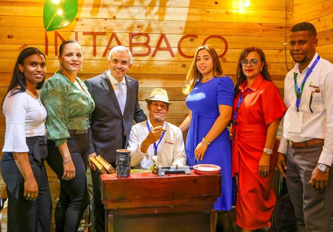 Imagen del servicio