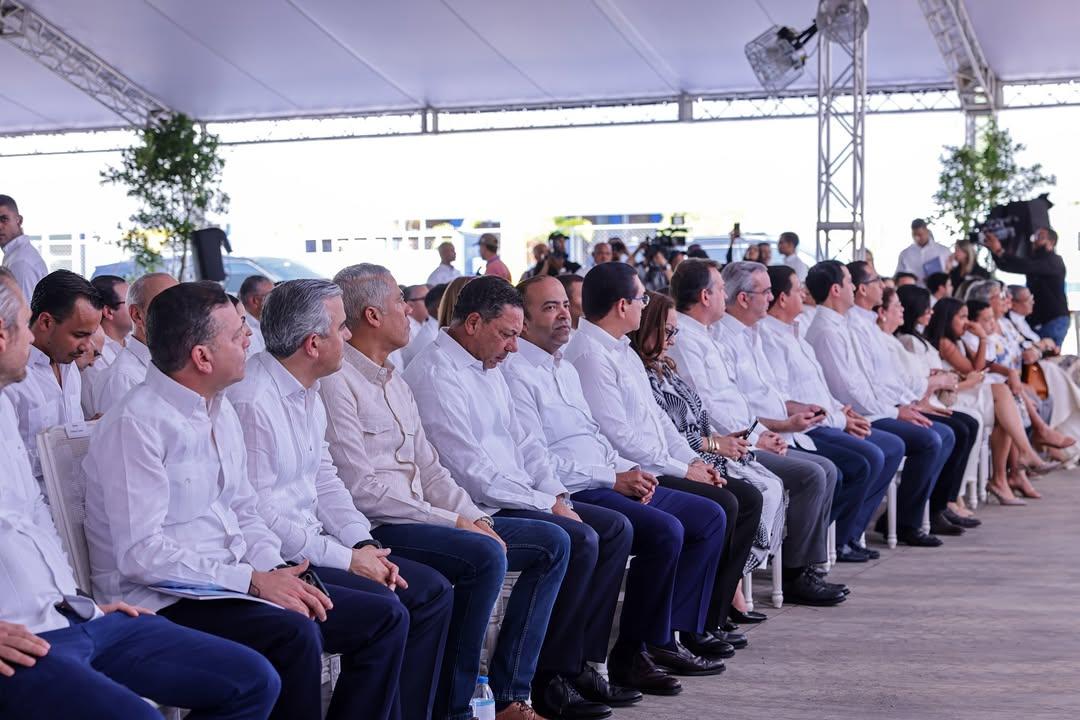 Imagen destacada