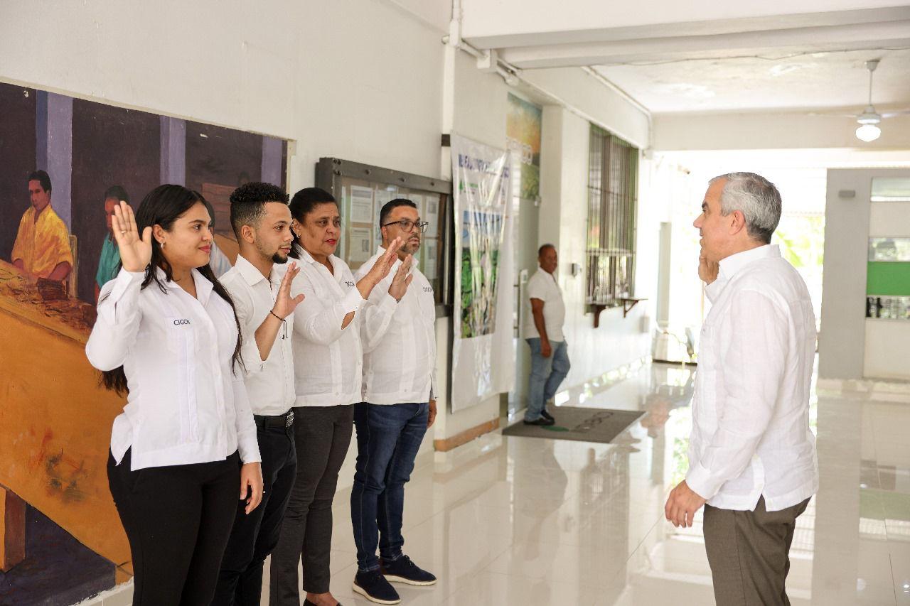 Imagen del servicio