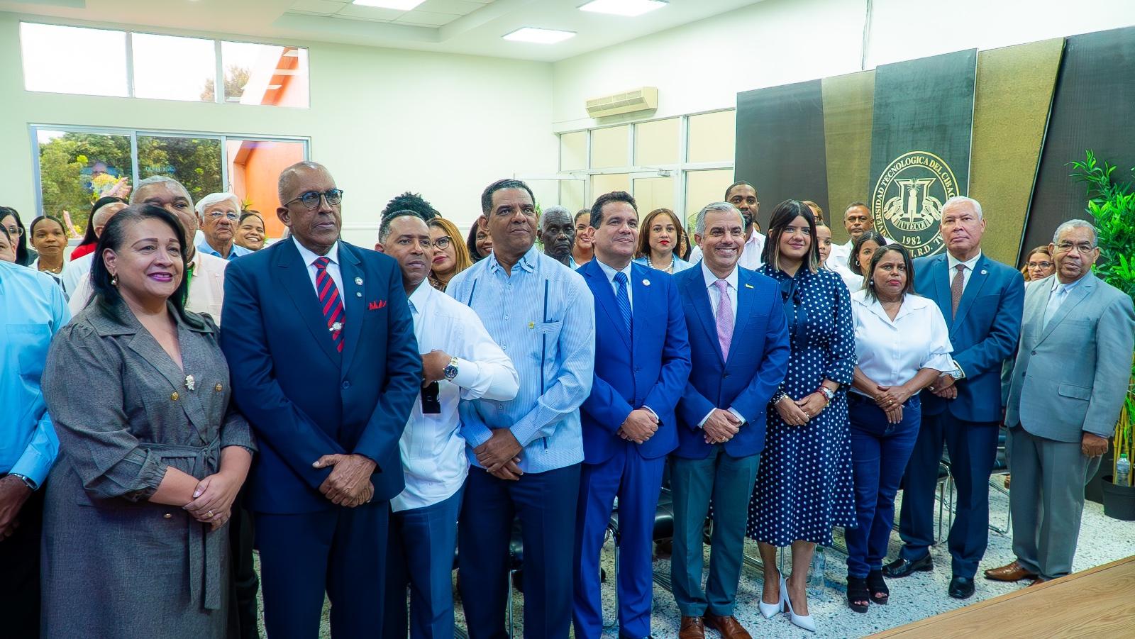 Imagen del servicio
