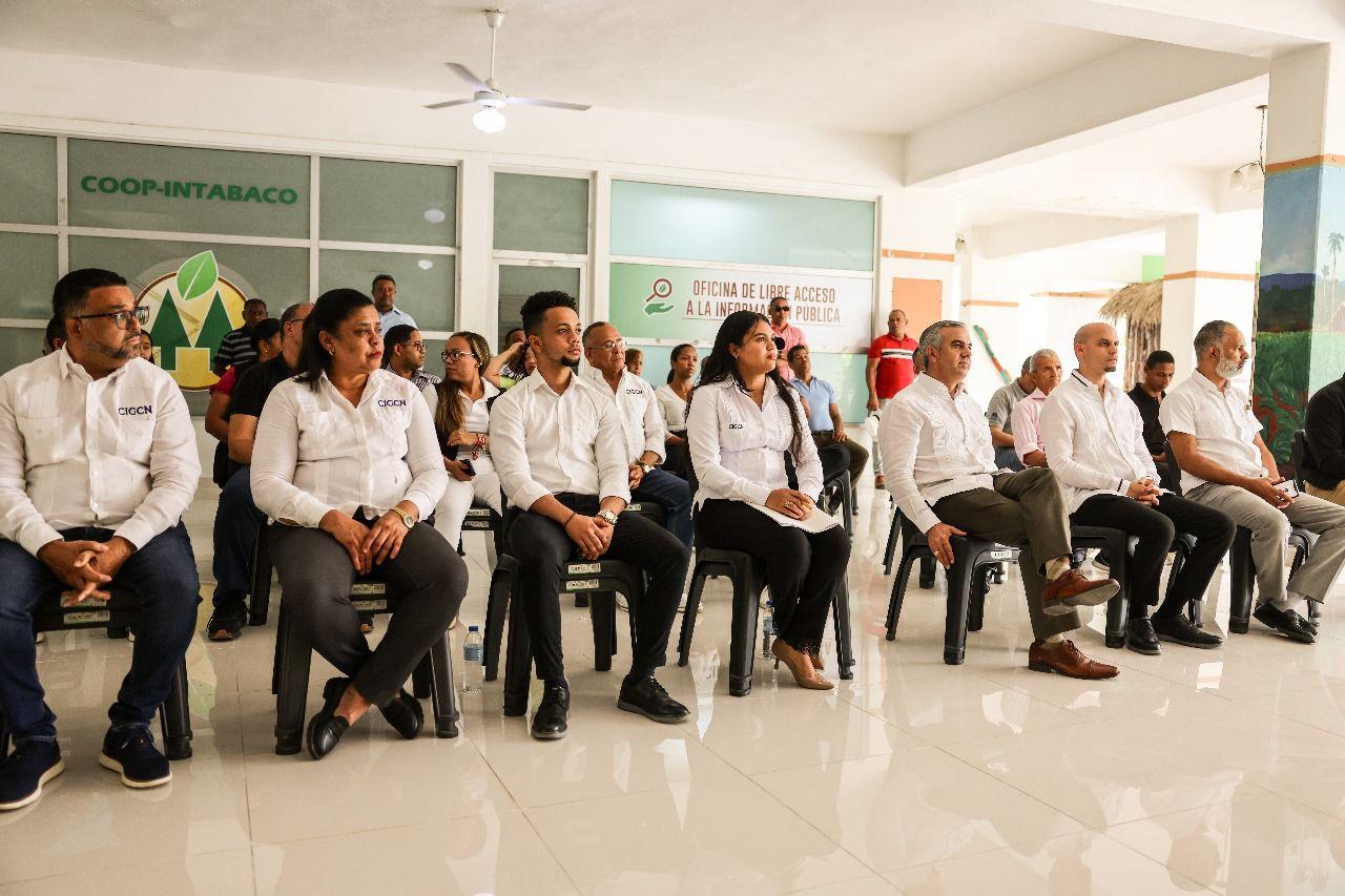 Imagen del servicio