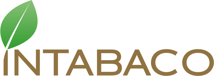 Logo 2