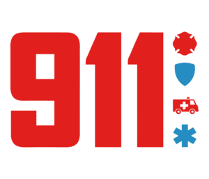 911