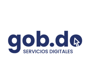 Servicios GOB