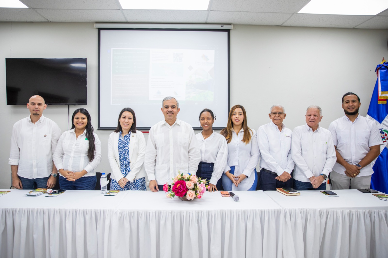 INTABACO lanza su nueva Carta Compromiso al Ciudadano