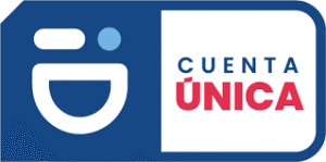 Cuenta Única